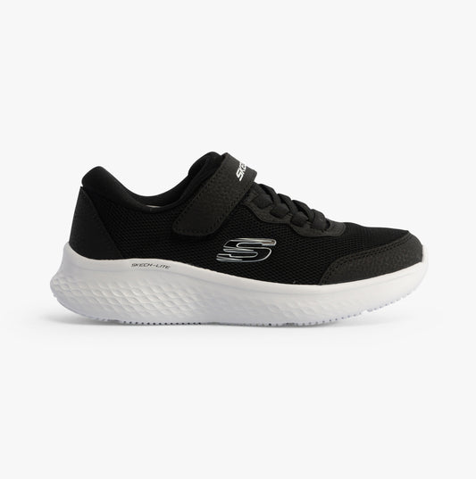 Skechers-[303934LBLK]-Black- 01.jpg