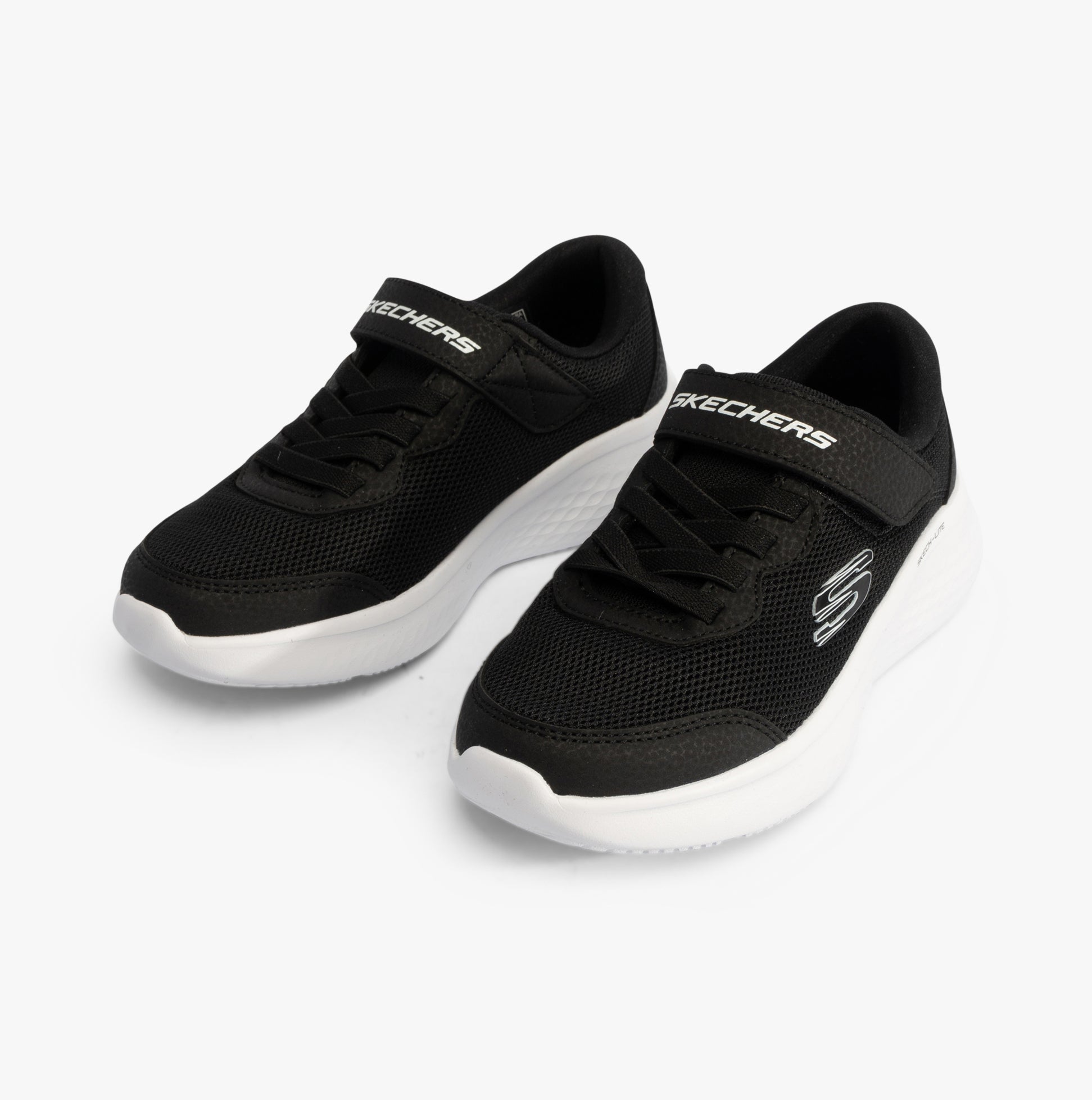 Skechers-[303934LBLK]-Black- 04.jpg