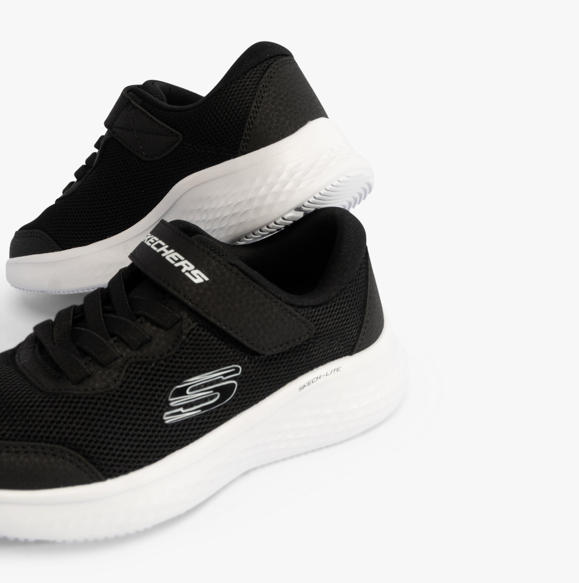 Skechers-[303934LBLK]-Black- 05.jpg