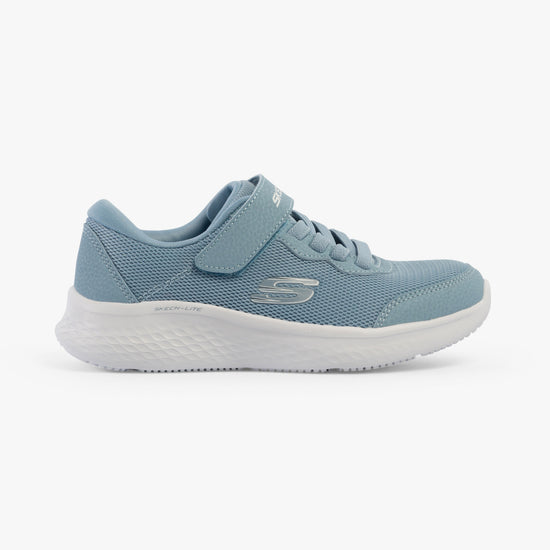 Skechers-[303934LLTBL]-LightBlue-01.jpg