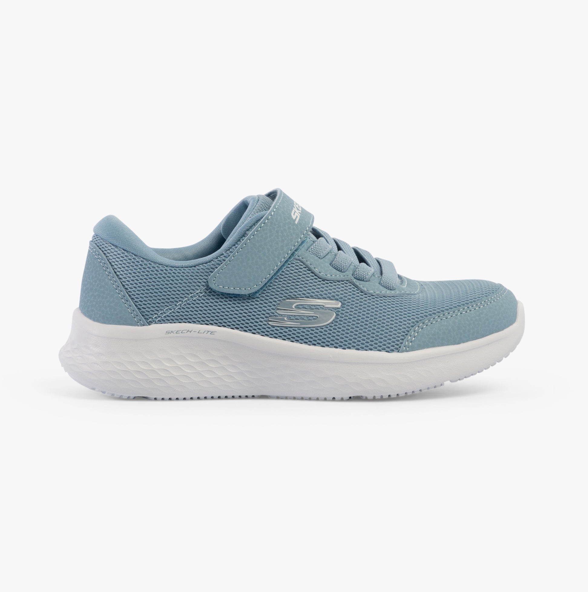 Skechers-[303934LLTBL]-LightBlue-01.jpg