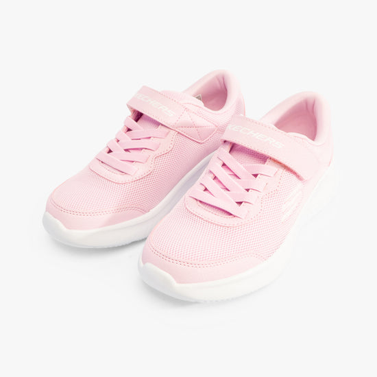 Skechers-[303934LLTPK]-LightPink-04.jpg