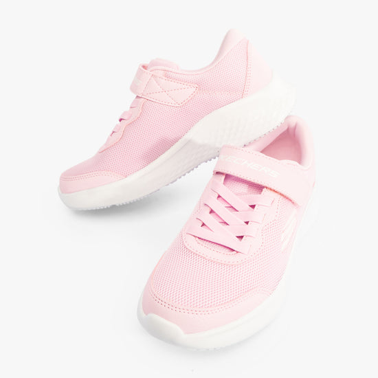 Skechers-[303934LLTPK]-LightPink-05.jpg