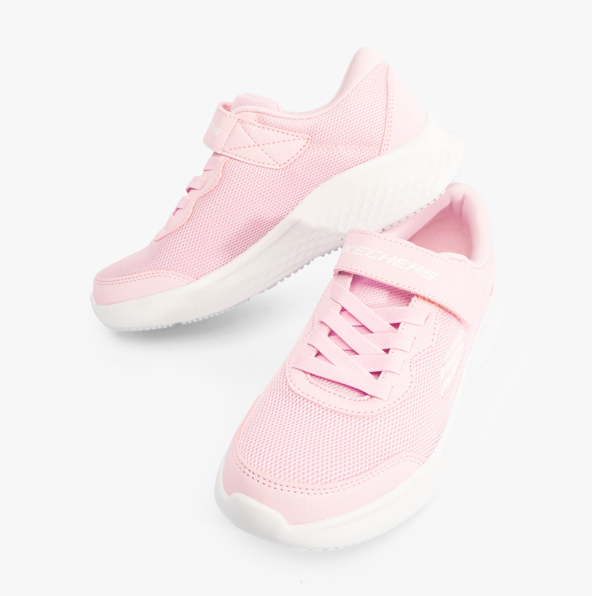 Skechers-[303934LLTPK]-LightPink-05.jpg