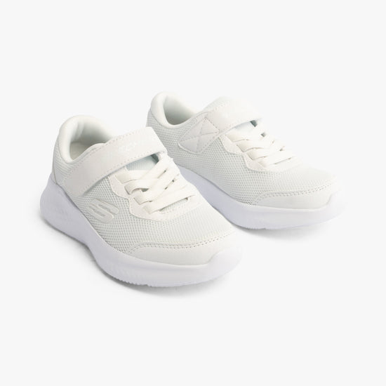 Skechers-[303934LWHT]-White-4.jpg