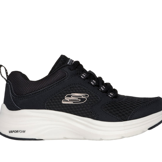 Skechers-[303937LBLK]-Black-temp.jpg