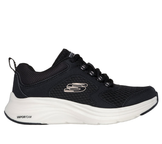 Skechers-[303937LBLK]-Black-temp.jpg