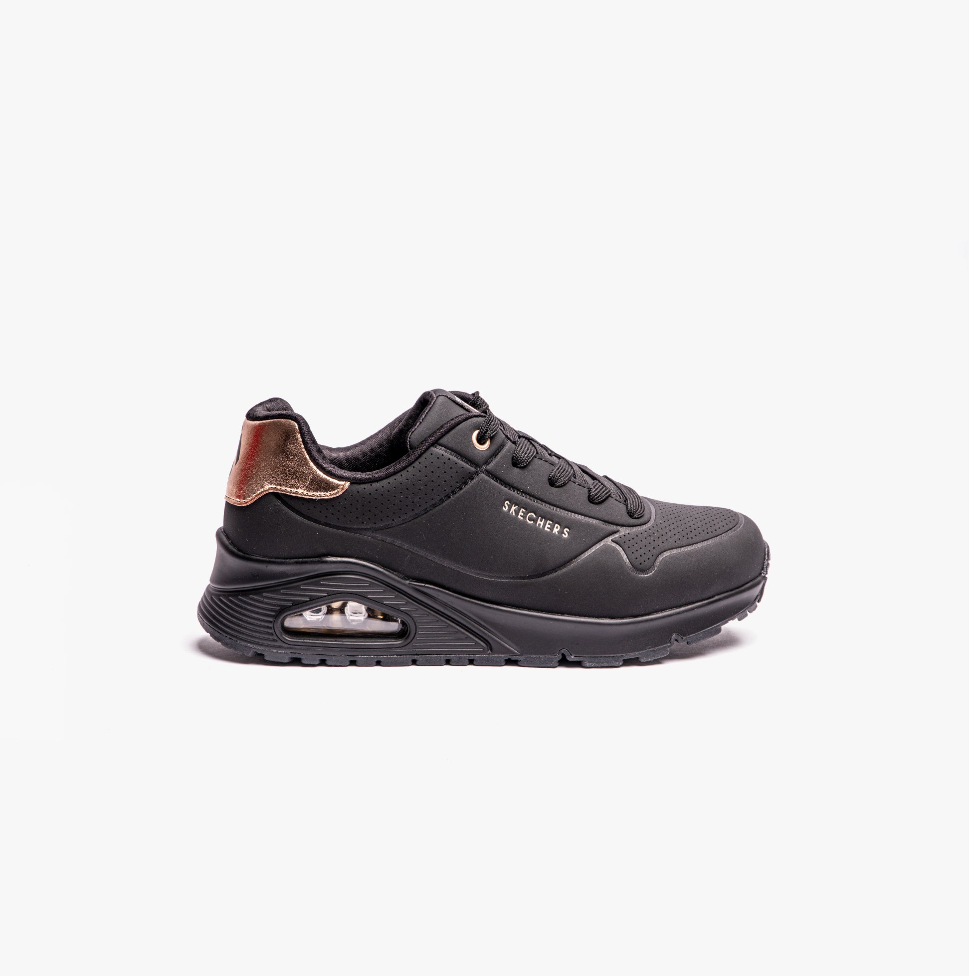 Skechers-[310545L-BBK]-Black-1.jpg