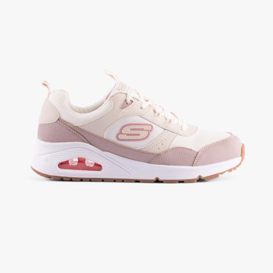 Skechers-[310567LNTTP]-NaturalTaupe-1.jpg