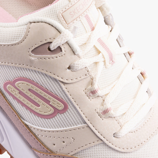 Skechers-[310567LNTTP]-NaturalTaupe-5.jpg