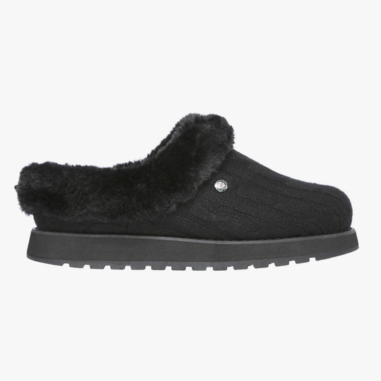 Skechers-[31204-BBK]-Black-1.jpg