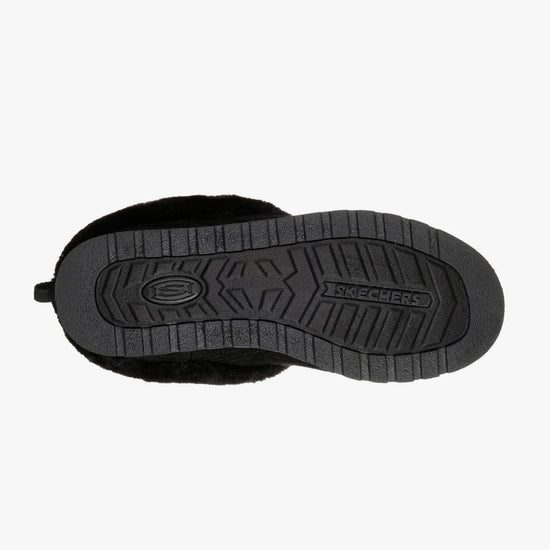 Skechers-[31204-BBK]-Black-3.jpg