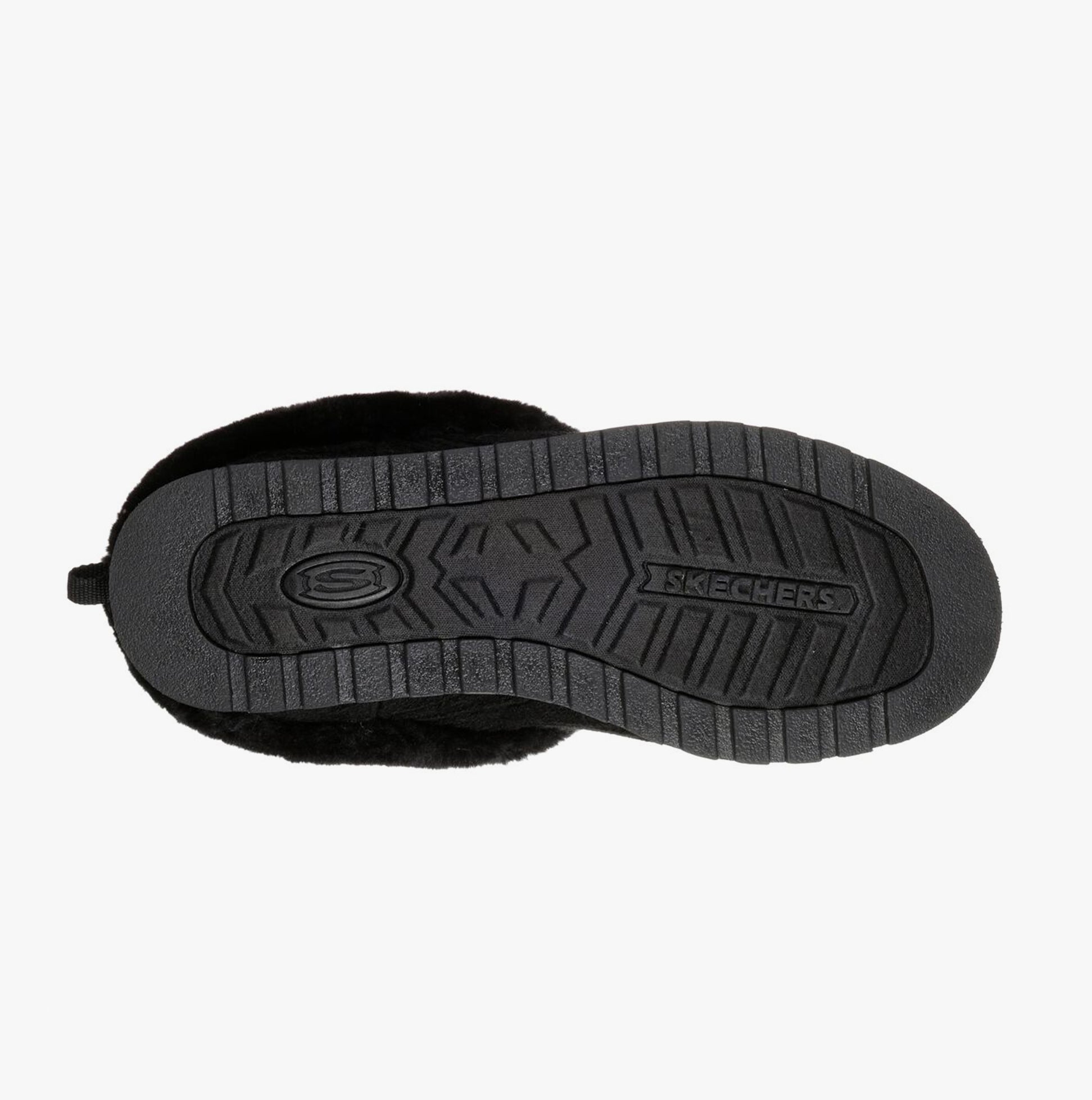 Skechers-[31204-BBK]-Black-3.jpg