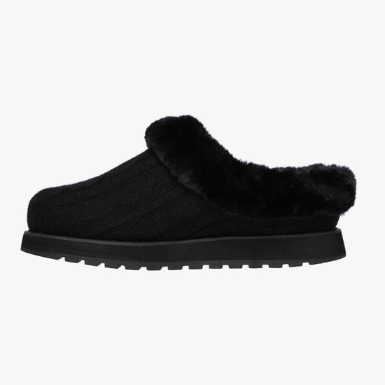 Skechers-[31204-BBK]-Black-4.jpg