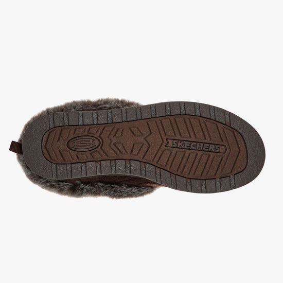 Skechers-[31204-CHOC]-Chocolate-3.jpg