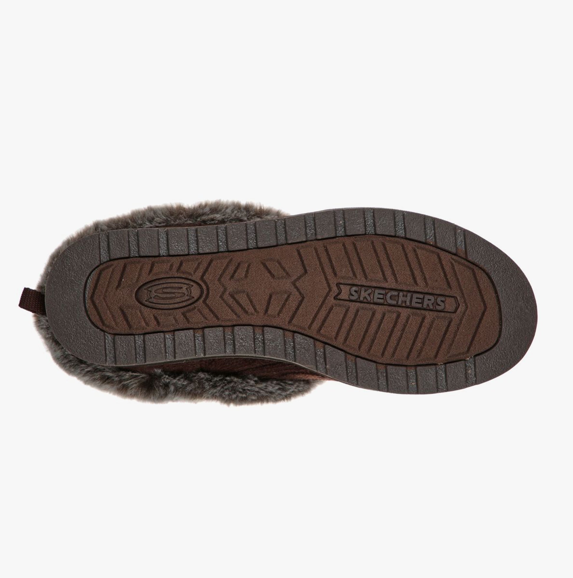 Skechers-[31204-CHOC]-Chocolate-3.jpg