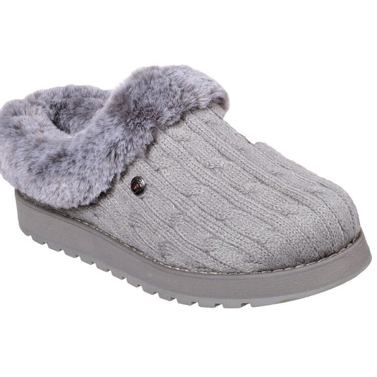 Skechers-[31204-GRY]-Grey-1.jpg