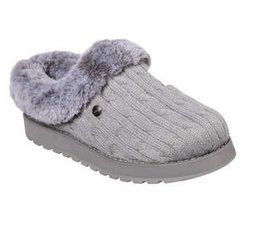 Skechers-[31204-GRY]-Grey-1.jpg