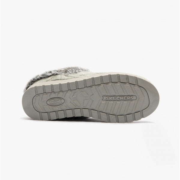 Skechers-[31204-GRY]-Grey-6.jpg