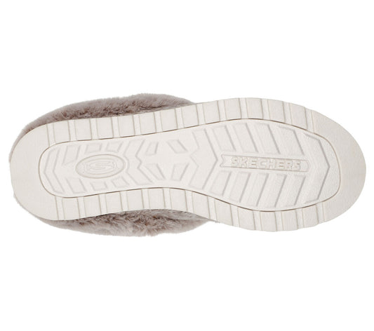 Skechers-[31204-LTBR]-LightBrown-3.jpg