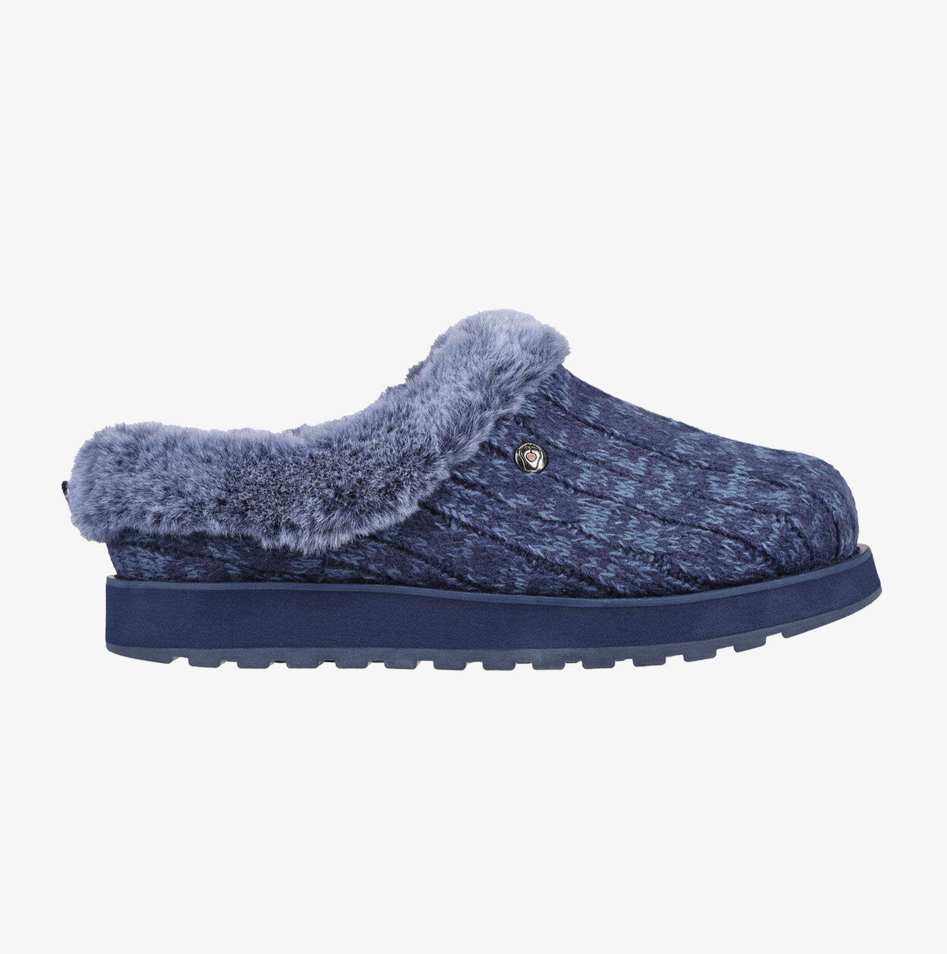 Skechers-[31204-NVBL]-Navy-1.jpg