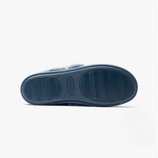 Skechers-[32777-NVY]-Navy-4.jpeg