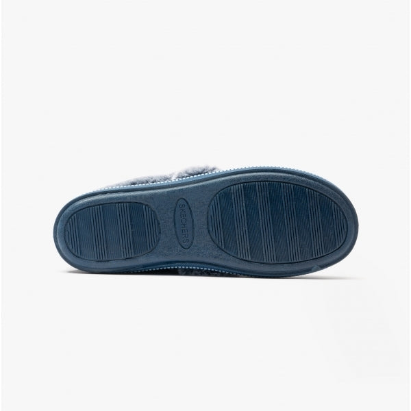 Skechers-[32777-NVY]-Navy-4.jpeg