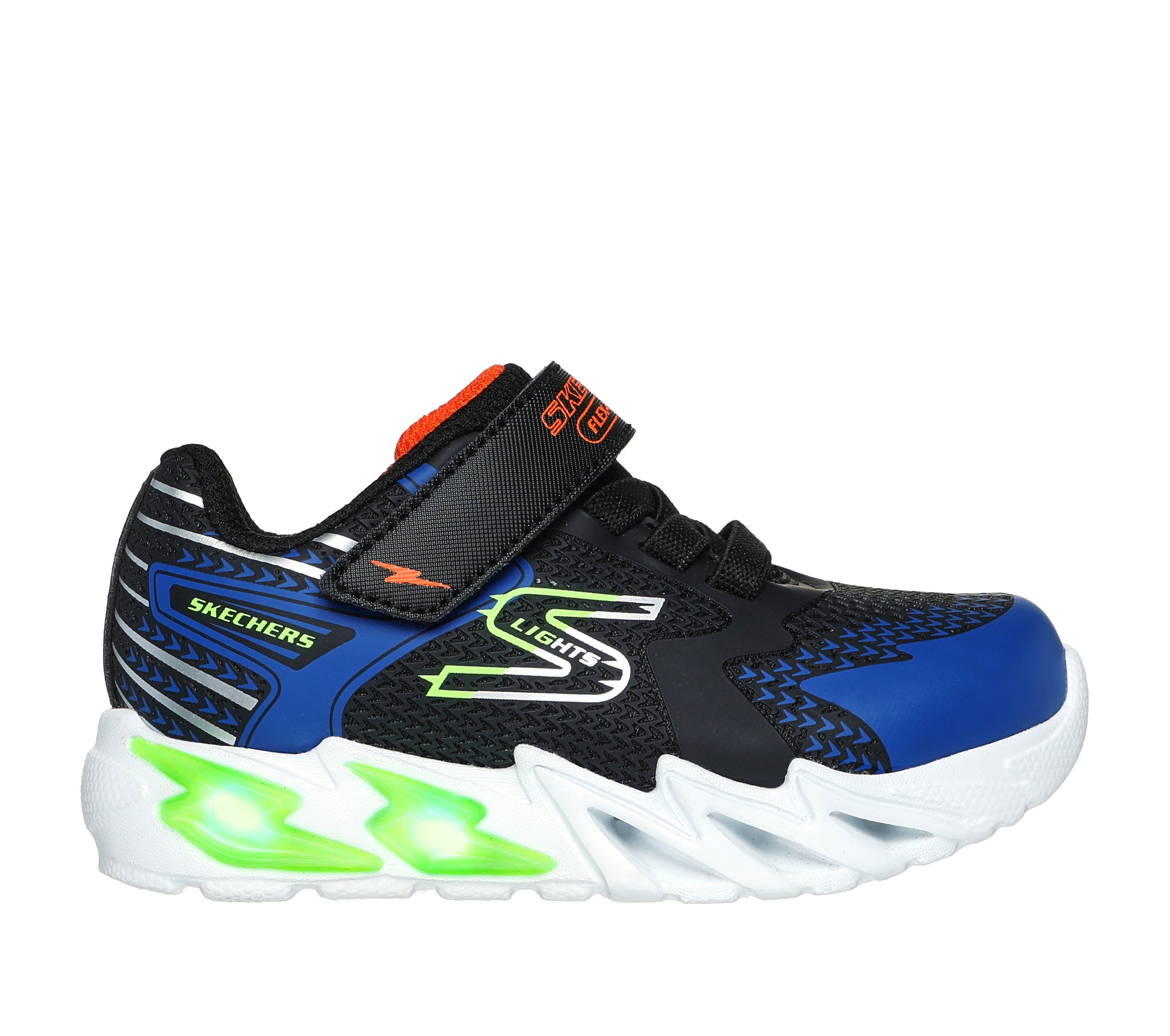 Skechers-[400138NBKBL]-BlackBlue-temp.jpg