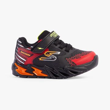 Skechers-[400138NBKRD]-BlackRed-1.jpg