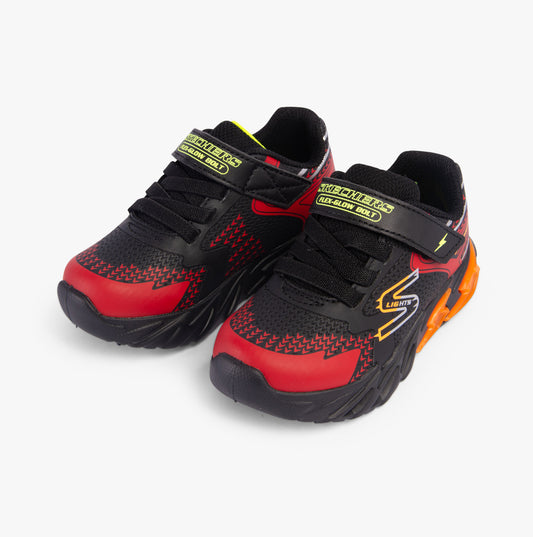 Skechers-[400138NBKRD]-BlackRed-4.jpg