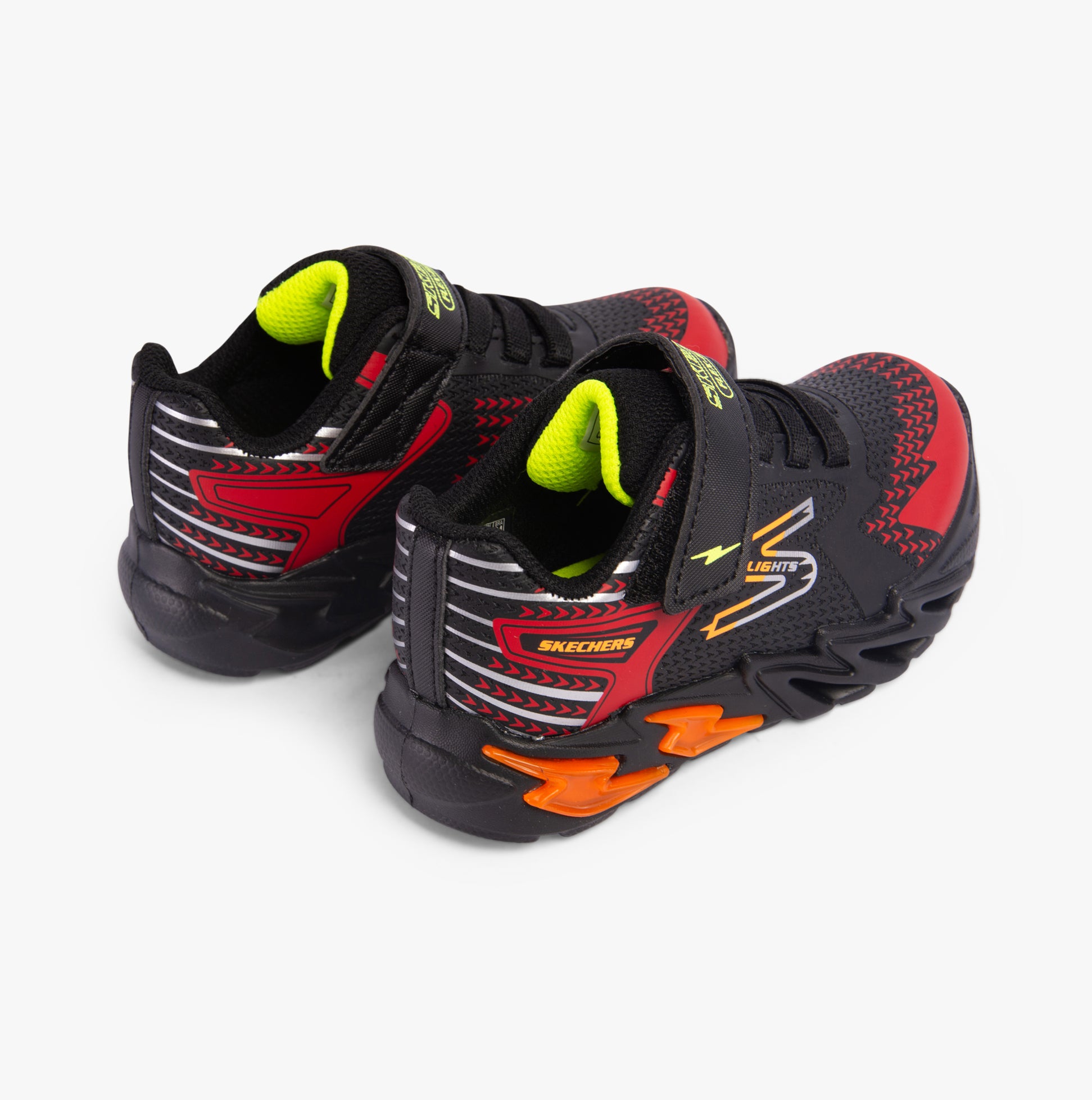 Skechers-[400138NBKRD]-BlackRed-6.jpg