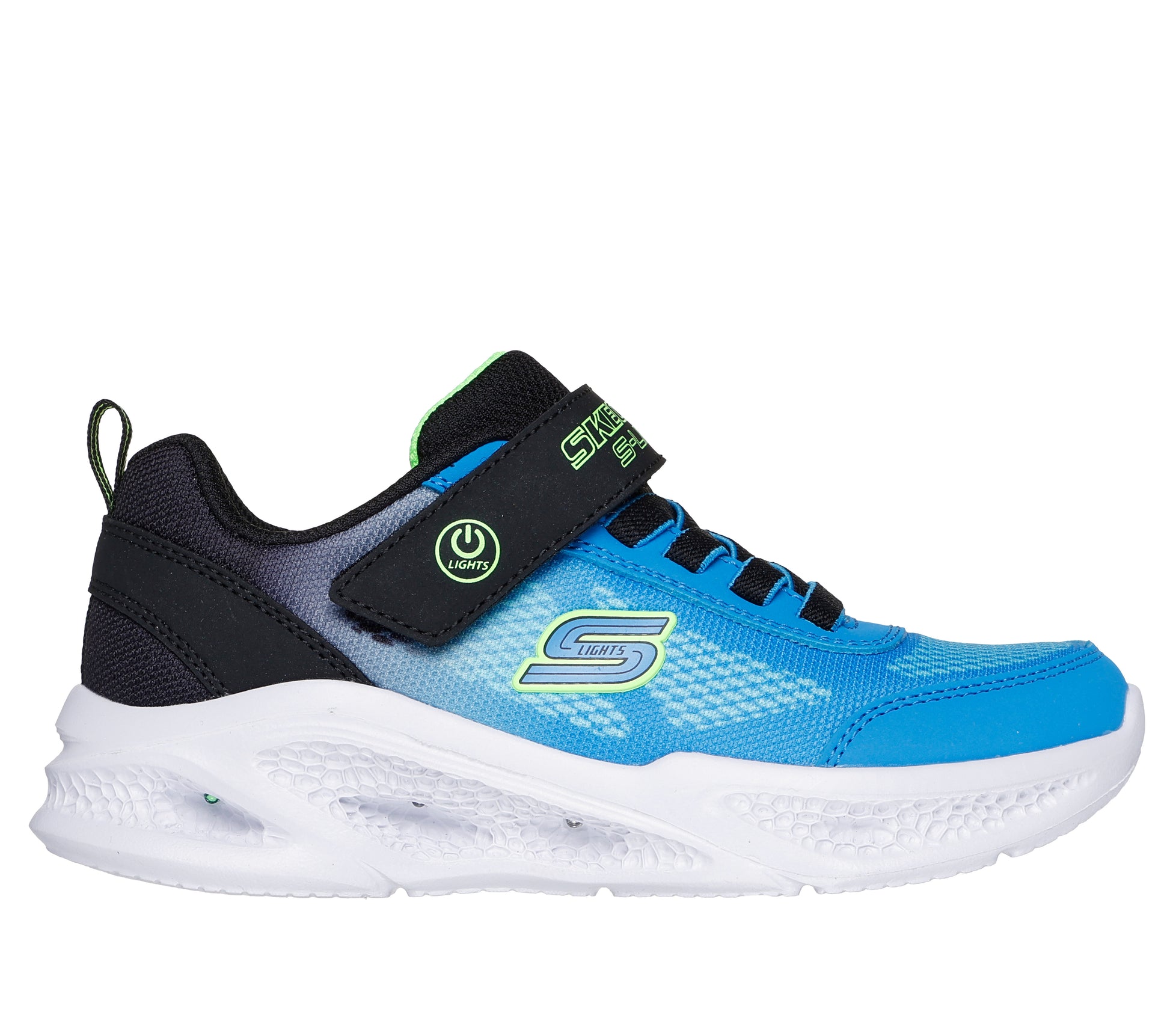 Skechers-[401495LBKBL]-BlackBlue-temp.jpg