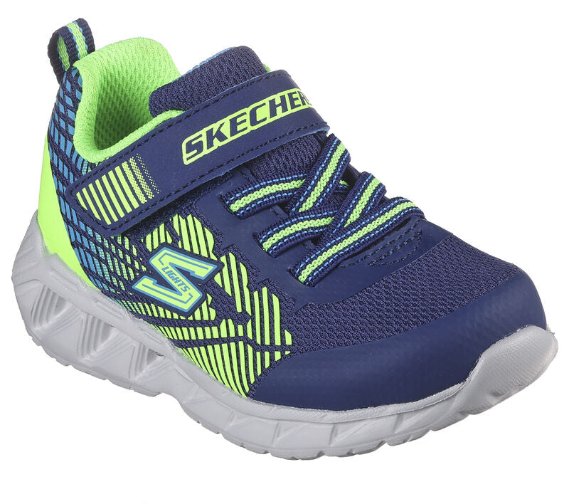 Skechers-[401506N-NVLM]-Navy-Lime-1.jpg