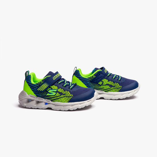 Skechers-[401506N-NVLM]-Navy-Lime-3.jpg