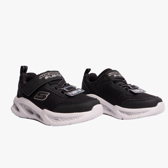 Skechers-[401675N-BKGY]-Black-Gray-3.jpg