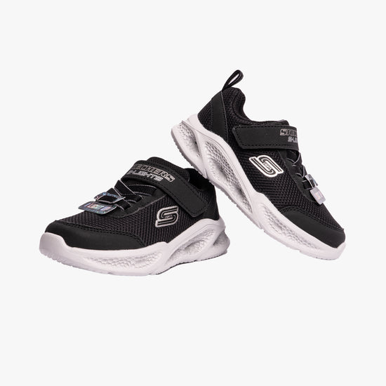 Skechers-[401675N-BKGY]-Black-Gray-5.jpg