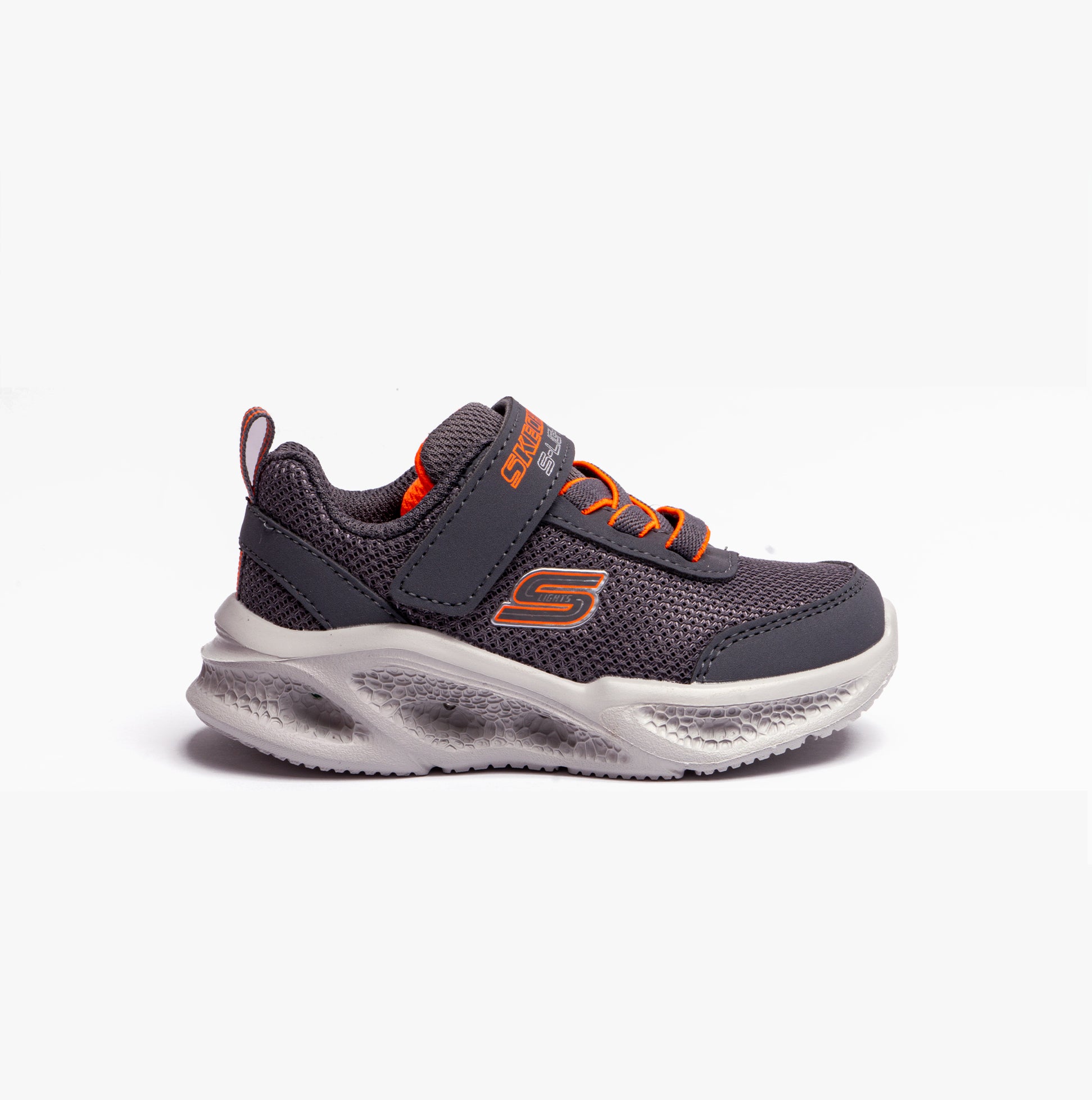 Skechers-[401675N-CCOR]-Charcoal-Orange-1.jpg