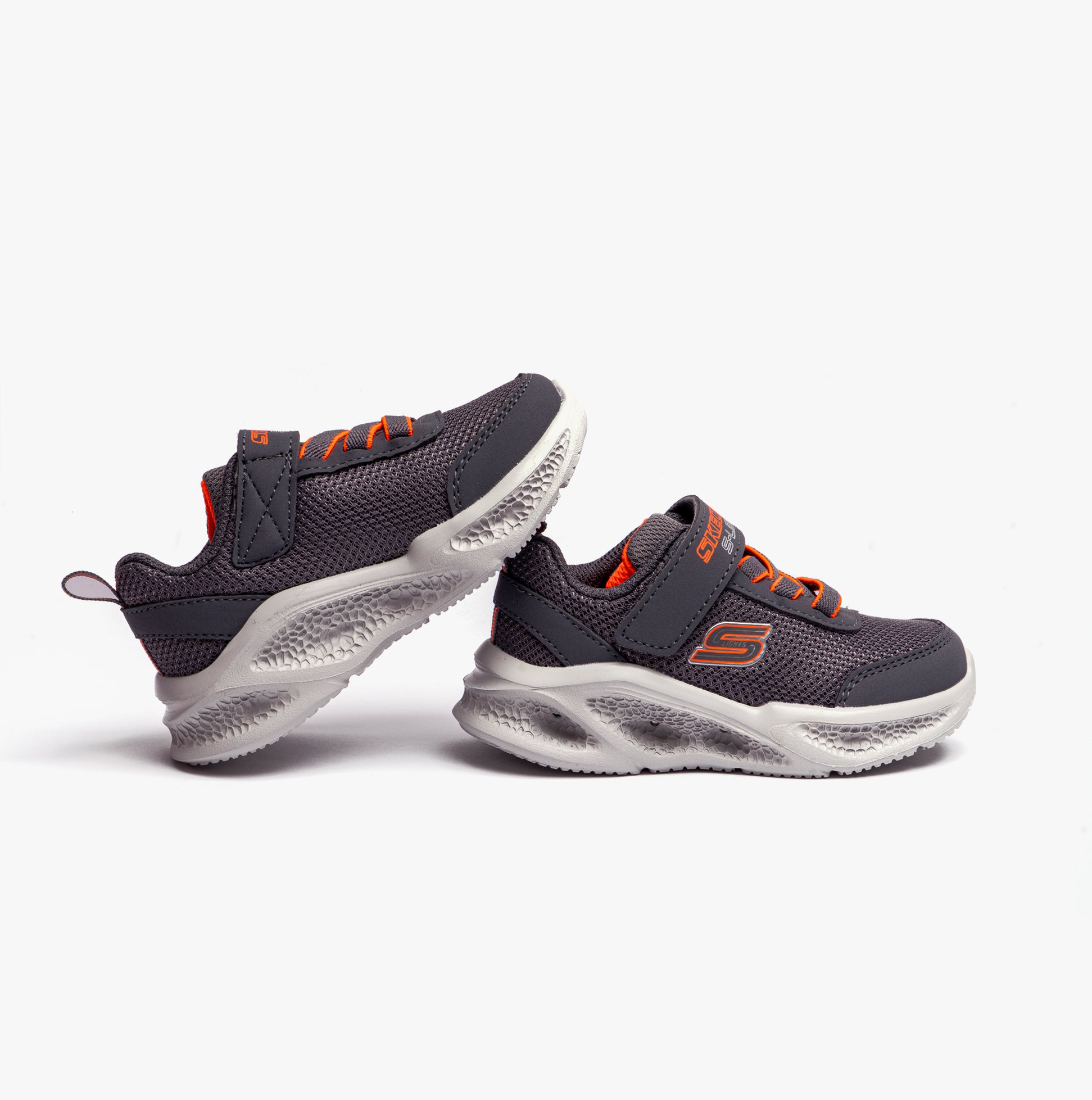 Skechers-[401675N-CCOR]-Charcoal-Orange-5.jpg