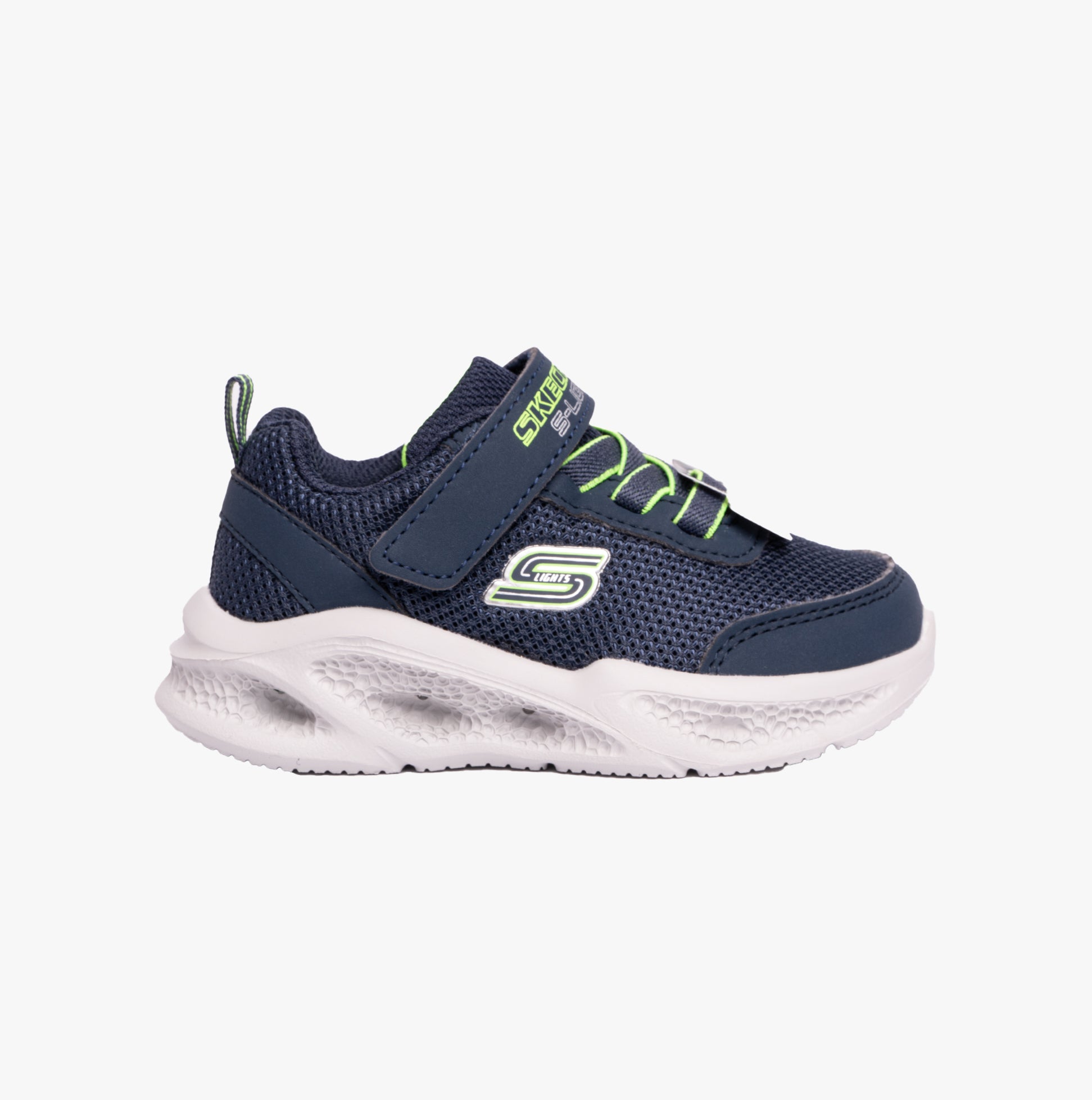 Skechers-[401675N-NVLM]-Navy-Lime-1.jpg