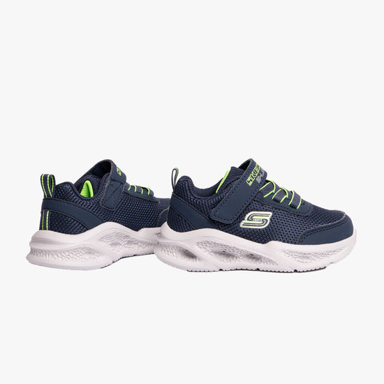 Skechers-[401675N-NVLM]-Navy-Lime-2.jpg