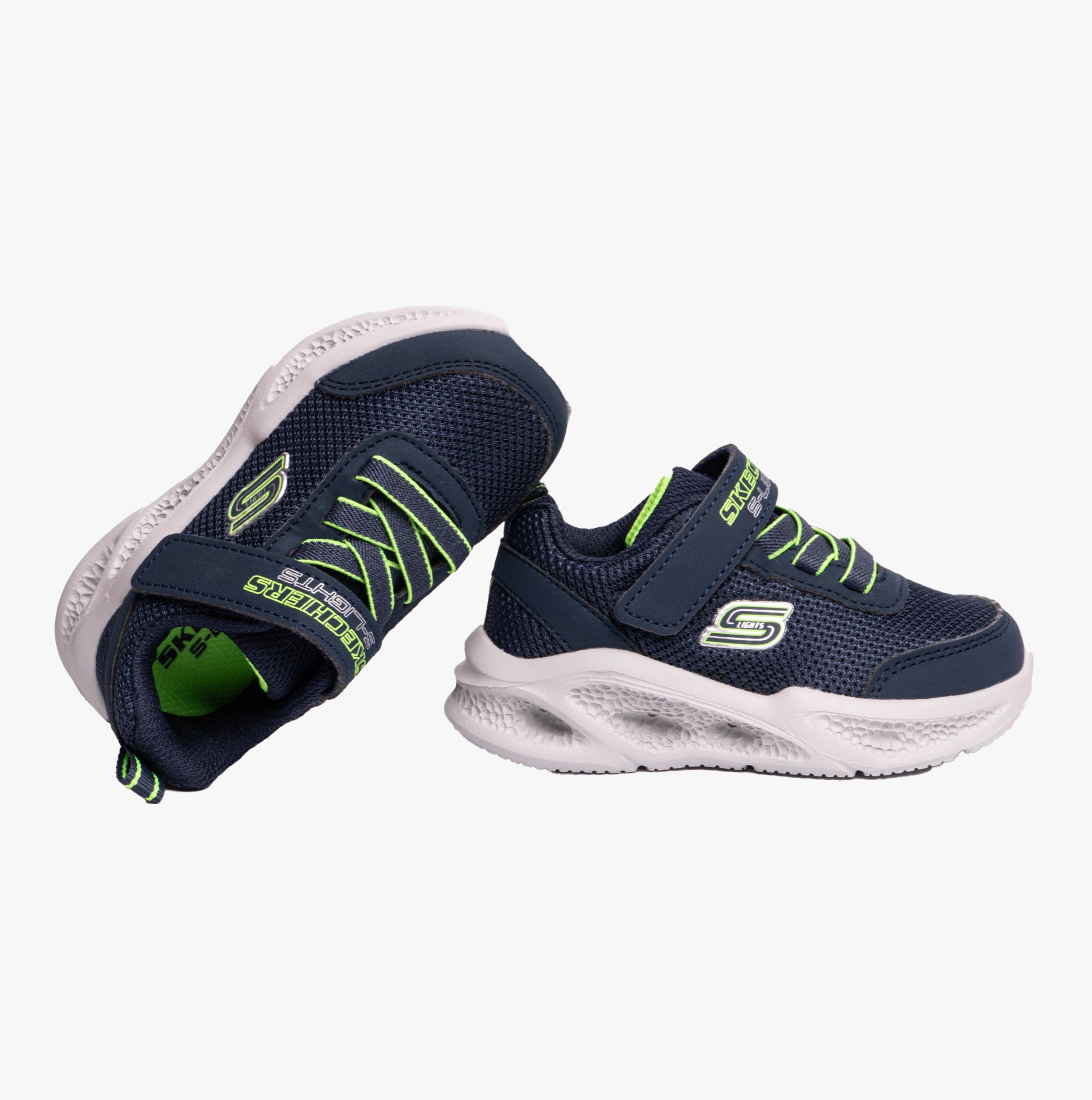 Skechers-[401675N-NVLM]-Navy-Lime-3.jpg