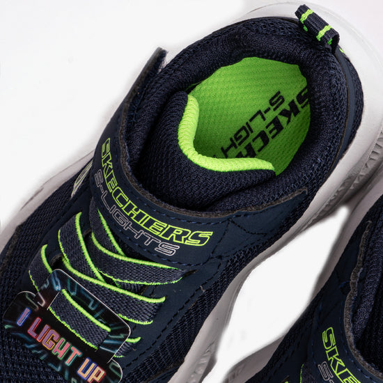 Skechers-[401675N-NVLM]-Navy-Lime-4.jpg