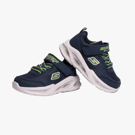 Skechers-[401675N-NVLM]-Navy-Lime-5.jpg