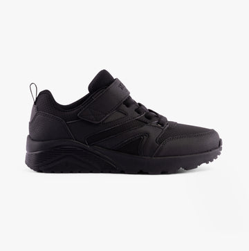 Skechers-[403640LBBK]-Black-1.jpg