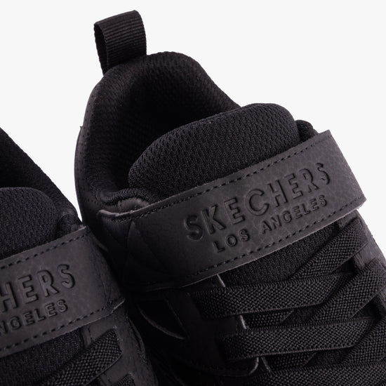 Skechers-[403640LBBK]-Black-6.jpg