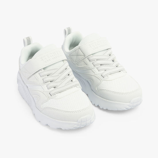 Skechers-[403640LWHT]-White-4.jpg