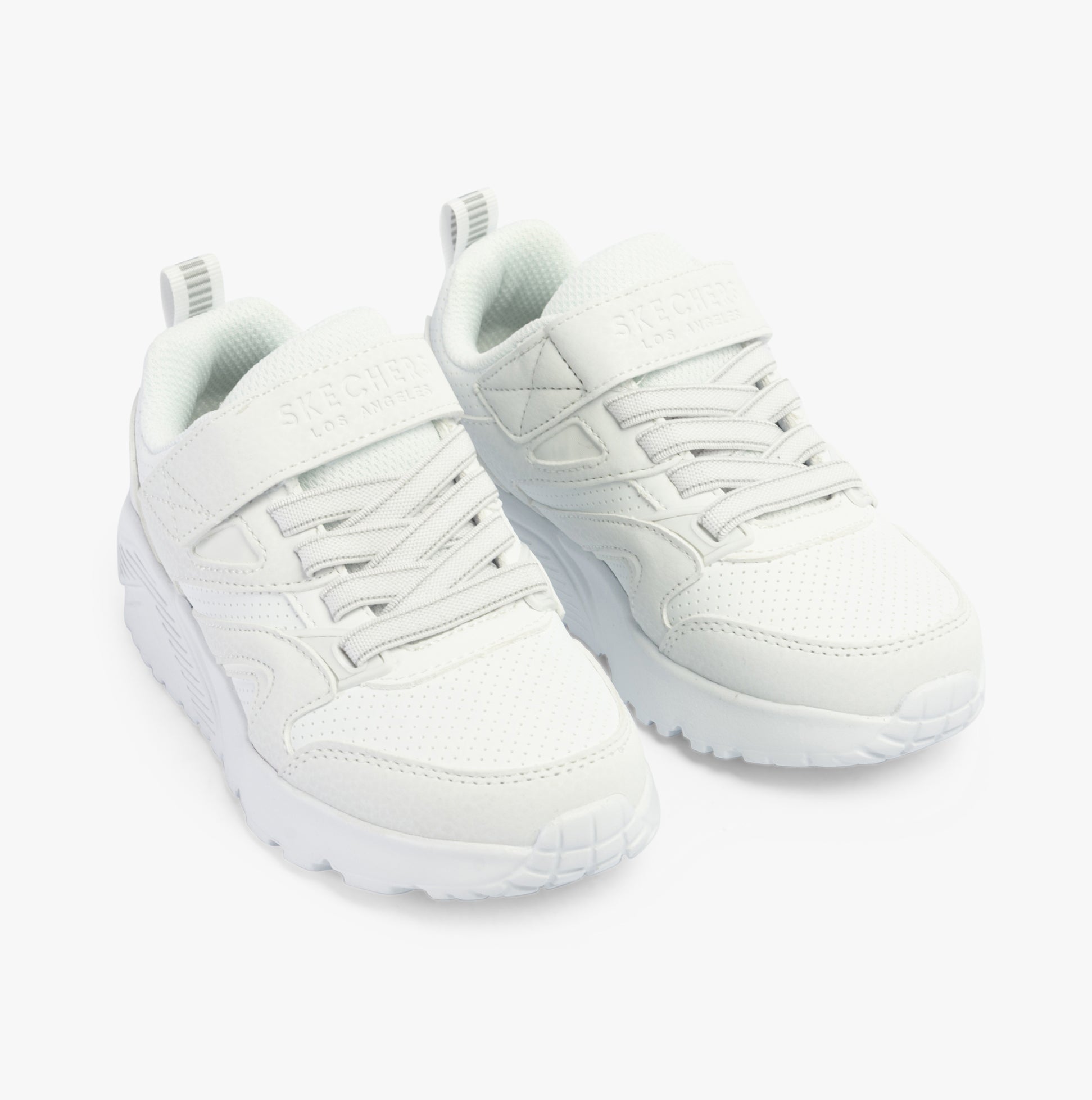 Skechers-[403640LWHT]-White-4.jpg