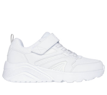 Skechers-[403640LWHT]-White-temp.jpg