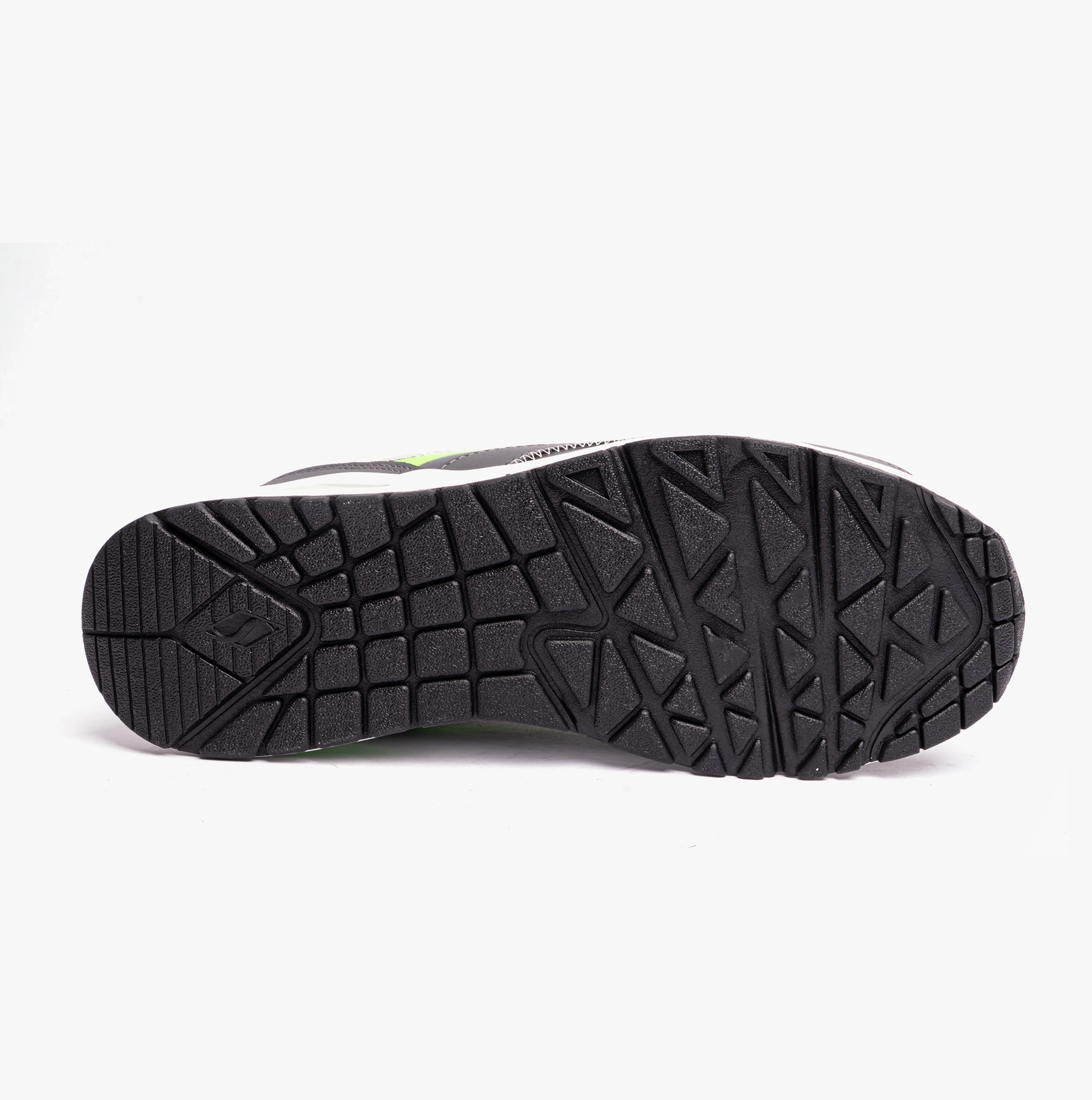 Skechers-[403647L-CCLM]-Chrcl-Lime-6.jpg