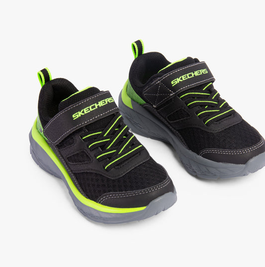 Skechers-[403718LBKLM]-BlackLime-4.jpg